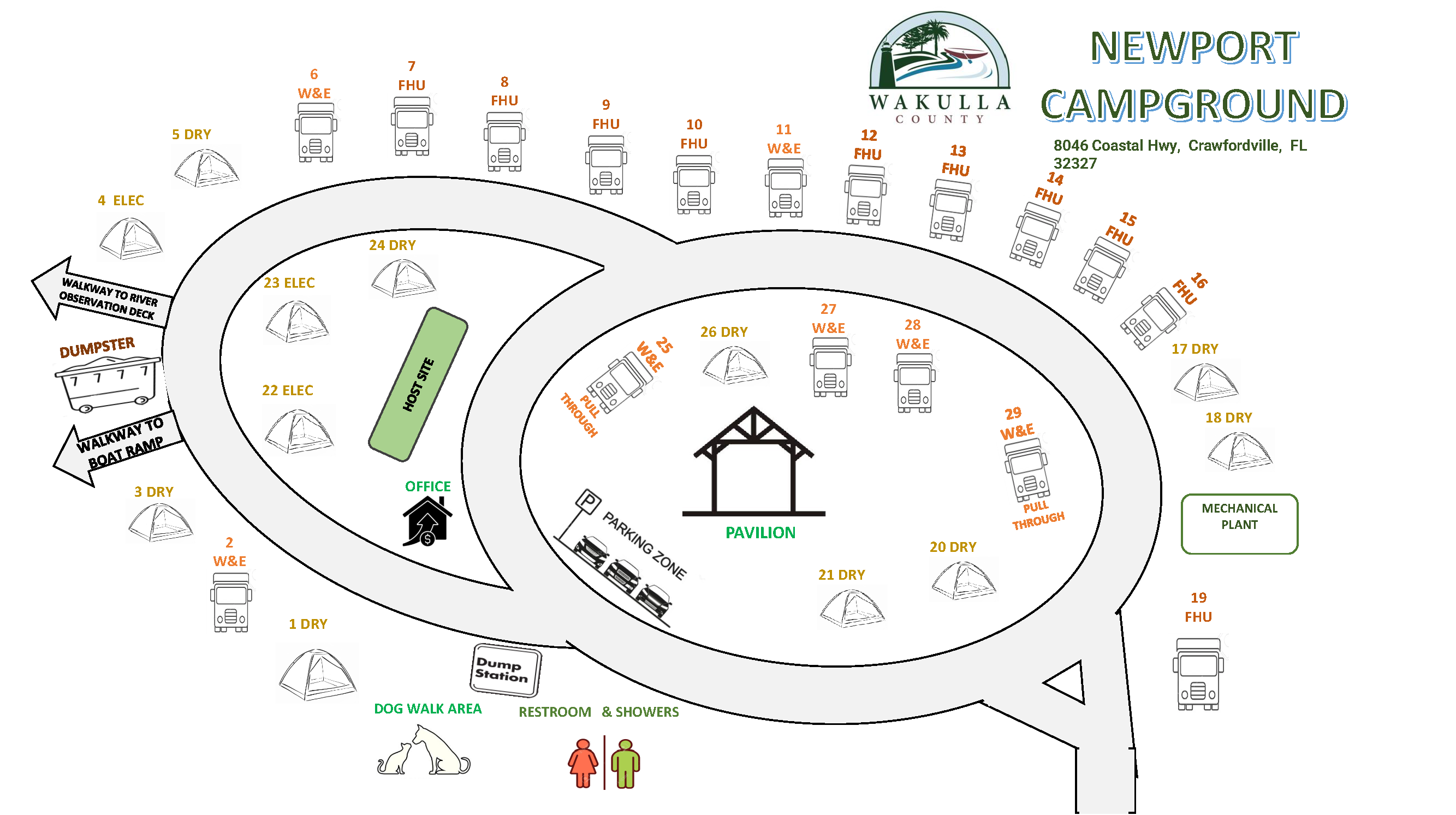 Newport Park Campground Map.remediated